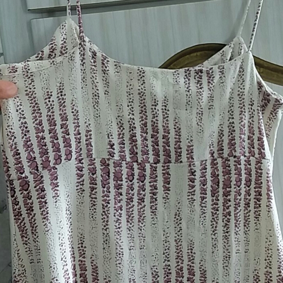 Vintage Dress! - Picture 6 of 8